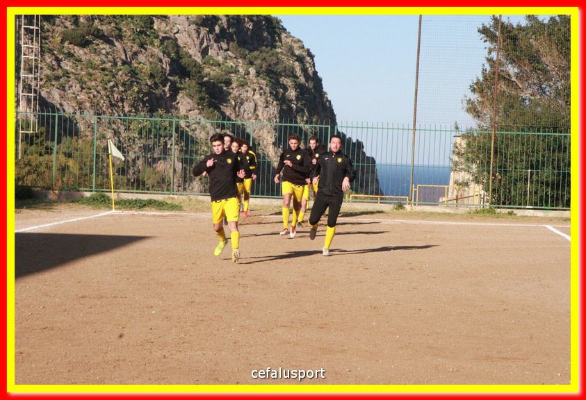 200105 Cepha_Alcamo 016.jpg